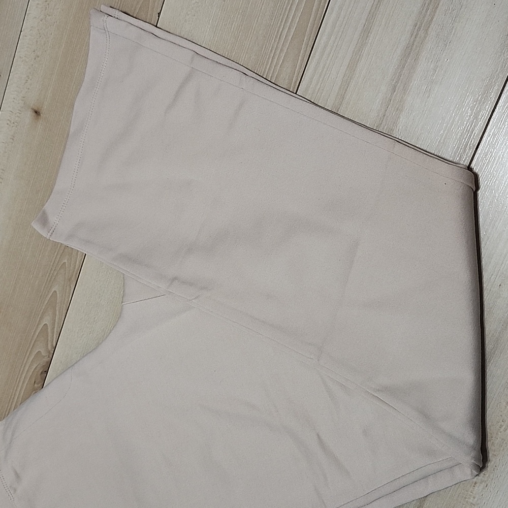 Willit pant - Picture 7 of 8